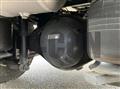 2023 Mitsubishi Fuso Fighter