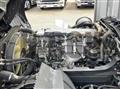 2023 Mitsubishi Fuso Fighter