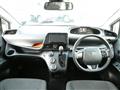 2019 Toyota Sienta