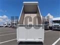 2025 Mitsubishi Fuso Fighter