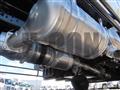 2025 Mitsubishi Fuso Fighter