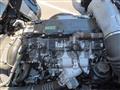 2025 Mitsubishi Fuso Fighter