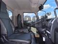 2025 Mitsubishi Fuso Fighter
