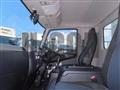 2025 Mitsubishi Fuso Fighter