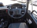 2025 Mitsubishi Fuso Fighter