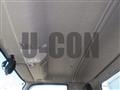 2025 Mitsubishi Fuso Fighter