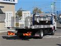 2025 Mitsubishi Fuso Canter
