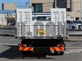 2025 Mitsubishi Fuso Canter