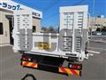 2025 Mitsubishi Fuso Canter