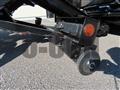 2025 Mitsubishi Fuso Canter