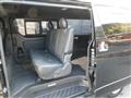 2020 Toyota Regiusace Van