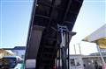2025 Mitsubishi Fuso Super Great