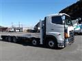2006 Hino Profia
