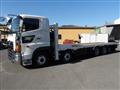 2006 Hino Profia