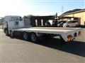 2006 Hino Profia