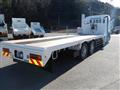 2006 Hino Profia