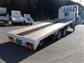 2006 Hino Profia