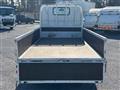 2017 Toyota Dyna Truck