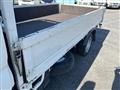2017 Toyota Dyna Truck