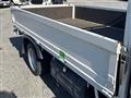 2017 Toyota Dyna Truck
