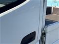 2017 Toyota Dyna Truck