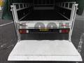 2020 Toyota Dyna Truck