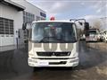 2024 Mitsubishi Fuso Fighter