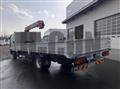 2024 Mitsubishi Fuso Fighter