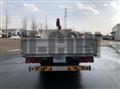 2024 Mitsubishi Fuso Fighter