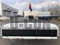 2024 Mitsubishi Fuso Fighter