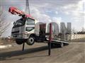 2024 Mitsubishi Fuso Fighter