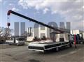 2024 Mitsubishi Fuso Fighter