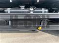 2024 Mitsubishi Fuso Fighter