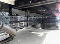 2024 Mitsubishi Fuso Fighter