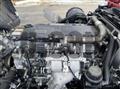 2024 Mitsubishi Fuso Fighter