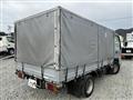 2006 Nissan Atlas Loco
