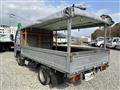 2006 Nissan Atlas Loco