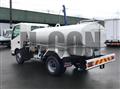 2025 Hino Dutro