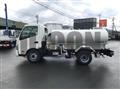 2025 Hino Dutro