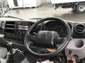 2025 Hino Dutro
