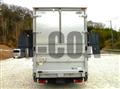 2021 Toyota Dyna Truck