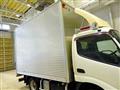 2019 Hino Dutro