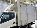 2019 Hino Dutro
