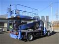 2016 Isuzu Elf Truck
