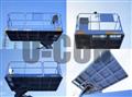 2016 Isuzu Elf Truck
