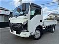 2023 Isuzu Elf Truck