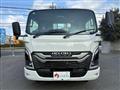 2023 Isuzu Elf Truck