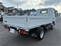 2023 Isuzu Elf Truck