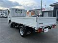 2023 Isuzu Elf Truck