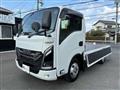 2023 Isuzu Elf Truck